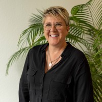 Konstanze Barth