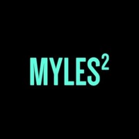 Myles Smith