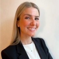 Vilde Rokstad