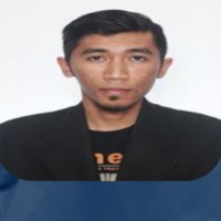 Izzuan Ayob