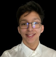 Christopher Bhardwaj
