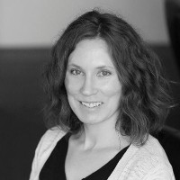 Jessica Ridout, Gisp