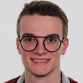 Matthieu Wendling