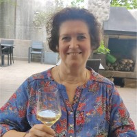 Hilde Donck