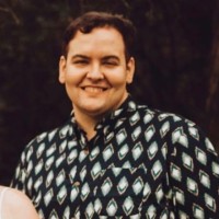 Michael Sandifer