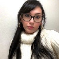 Karen Camacho Castillo
