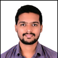 Aniruddha Shinde