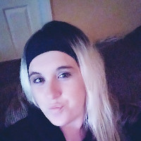 Jessica Eynon