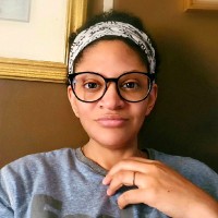 Gina Richardson