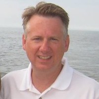 George Gamble