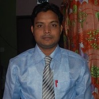 Ajay Kumar