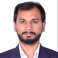 Muhammad Jawad Malik