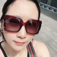 Ashley Cheng