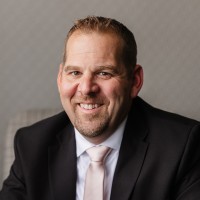 Aaron Tapper