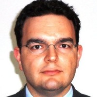 Filipe Rodrigues