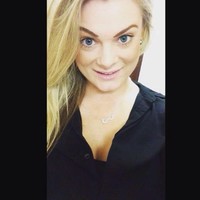 Bethan Davies