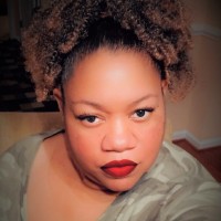 Ericka Boone