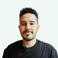 Cem Özkan Sarışen