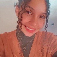 Mayara Correia