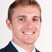 Chandler Smith