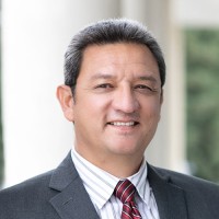 Gabriel Contreras