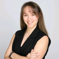 Alexandra Noll, Assoc. Aia, Leed Ap