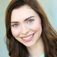 Annelise Gudenkauf