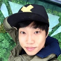 임상호