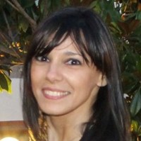 Lucia Valenzise