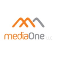 Media One