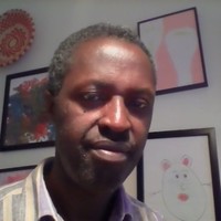 Zenon Nsengiyumva