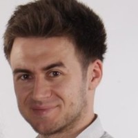 Tal Ulshechik