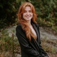 Leah Williams