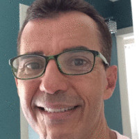 Paulo Dias