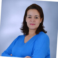 Wafaa Chakir