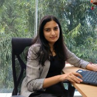 Shreya Sharma