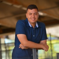 Lucas Santana