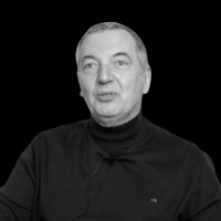 Bruno RAVERA