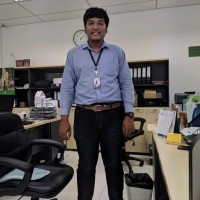 Terapon Jangpajuk