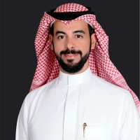 Abdullah ALMazroa