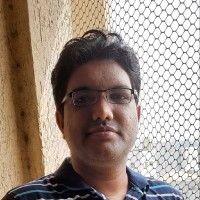 Ashish Kadu