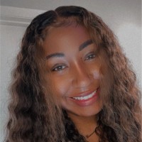 Yazmin Allen