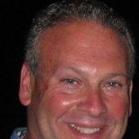 Michael J. Amato Sr.