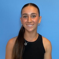 Delaney Patella