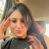 Sadaf Shaikh