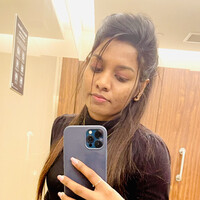 Deshani Nisansala