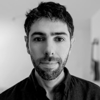 Julien Hurbault
