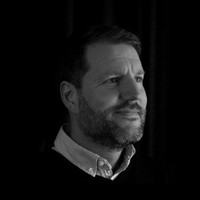 Mikael Lindahl