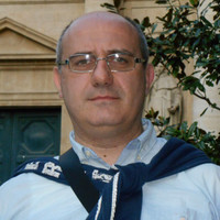 Andrea Baldazzi