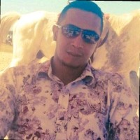 Harizo Rakotondramanana